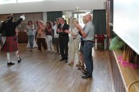 MTVGA_50 Jahre Gmnastik_0451_2015-06-07